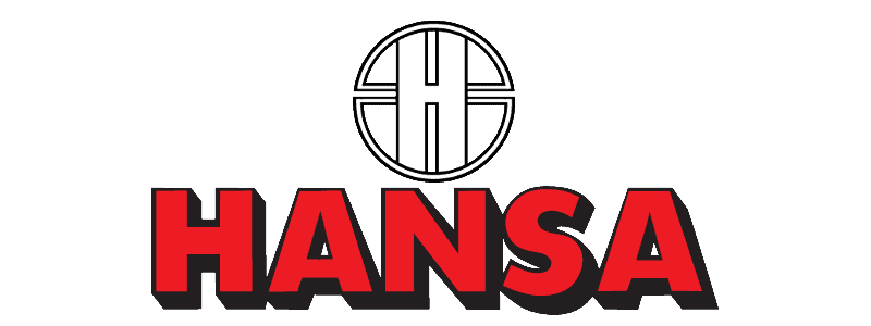 hansa