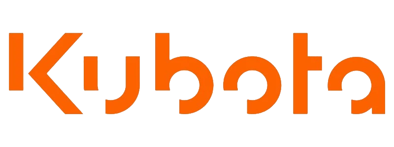 kubota