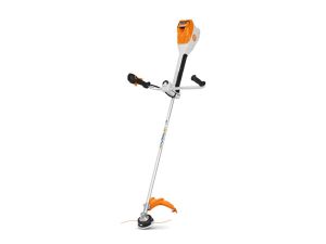 Stihl kantenmaaier FSA 200