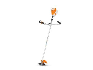 Stihl kantenmaaier FSA 120