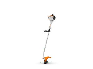 Stihl kantenmaaier FS 38