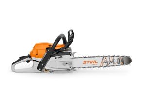 Stihl kettingzaag MS 261 C-M (40cm)