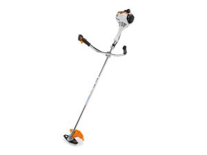 Stihl kantenmaaier FS 55