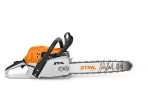 Stihl kettingzaag MS 291 (40cm)