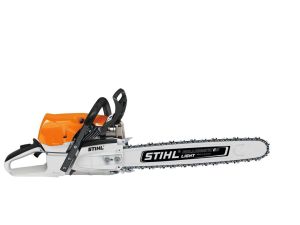 Stihl kettingzaag MS 462 C-M (63cm)