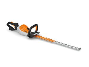 Stihl heggenschaar HSA 130 T  (75cm)