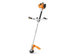 Stihl kantenmaaier FS 461 C-EM