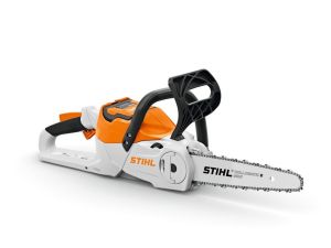 Stihl kettingzaag MSA 60 C-B