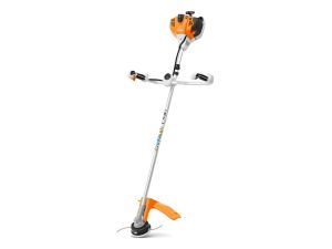 Stihl kantenmaaier FS 261 C-E