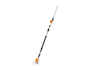 Stihl heggenschaar HLA 86