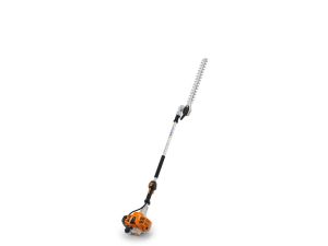 Stihl heggenschaar HL 92 KC-E