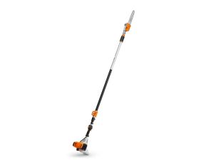 Stihl hoogsnoeier HT 135 (30cm)
