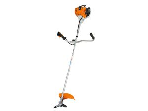 Stihl kantenmaaier FS 240 C-E