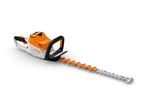 Stihl heggenschaar HSA 100 (60cm)