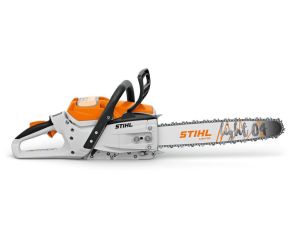 Stihl kettingzaag MSA 300 C-O (40cm)