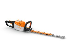 Stihl heggenschaar HSA 140 R (60cm)