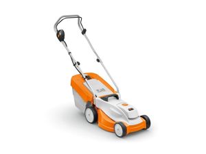 Stihl grasmaaier RMA 235