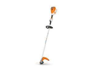 Stihl kantenmaaier FSA 120 R
