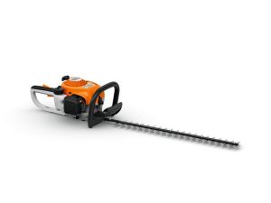 Stihl heggenschaar HS 45 (60cm)