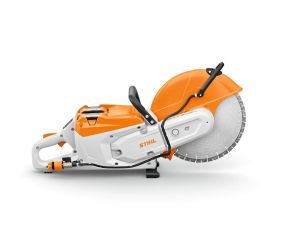 Stihl doorslijper TSA 500 B