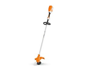 Stihl kantenmaaier FSA 86 R