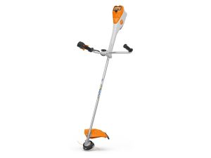 Stihl kantenmaaier FSA 135