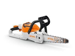 Stihl MSA 70- AK Systeem