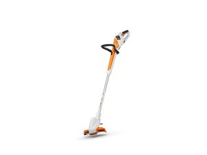 Stihl kantenmaaier FSA 30