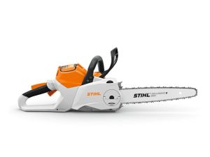 Stihl accukettingzaag MSA 190 T  (30cm)