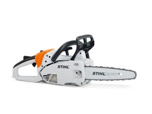 Stihl kettingzaag MS 151 C-E (25cm)