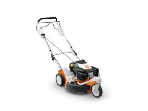 Stihl grasmaaier RM 3 RT