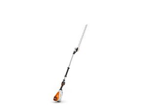 Stihl heggenschaar HLA 135 K