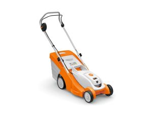 Stihl grasmaaier RMA 239