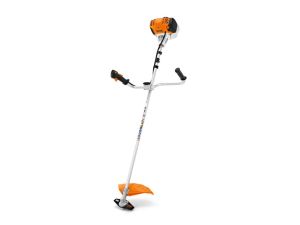 Stihl kantenmaaier FS 131