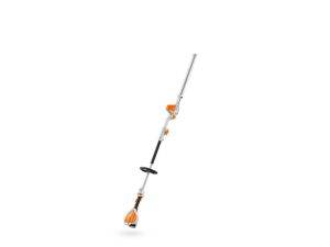 Stihl heggenschaar HLA 56