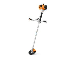 Stihl kantenmaaier FS 561 C-EM