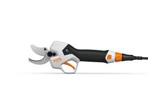 Stihl snoeischaar ASA 140