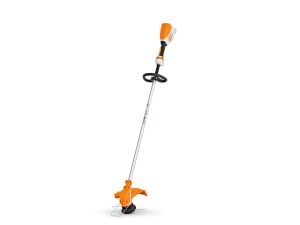 Stihl kantenmaaier FSA 60 R