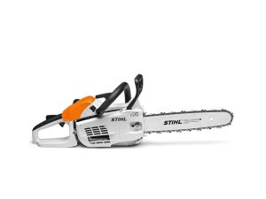 Stihl kettingzaag MS 201 C-M (30cm)
