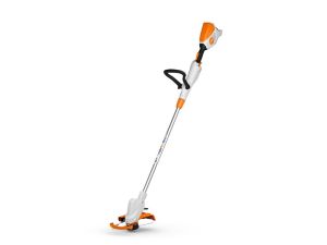 Stihl kantenmaaier FSA 50
