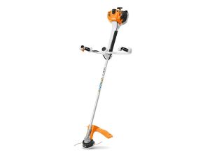 Stihl kantenmaaier FS 411 C-EM L