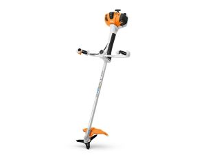 Stihl kantenmaaier FS 561 C-EM