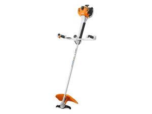 Stihl kantenmaaier FS 461 C-EM L