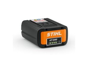Stihl - accu AP 200*