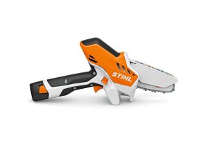 Stihl mini kettingzaag GTA 26