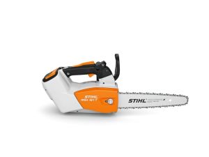 Stihl accukettingzaag MSA 161 T (25cm)