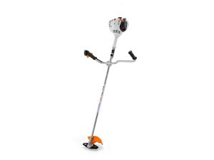 Stihl kantenmaaier FS 56