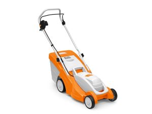 Stihl grasmaaier RME 339