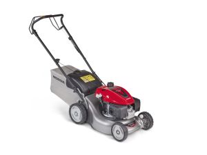 Honda HRG 416 PK gazonmaaier