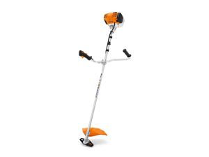 Stil kantenmaaier FS 89 - grasscut 230-2